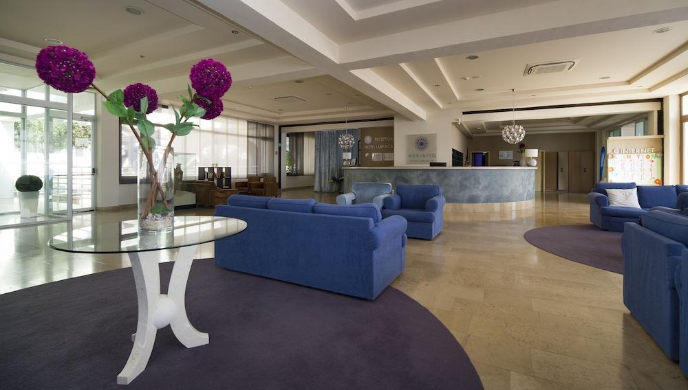 Hotel Labineca Gradac  Εξωτερικό φωτογραφία