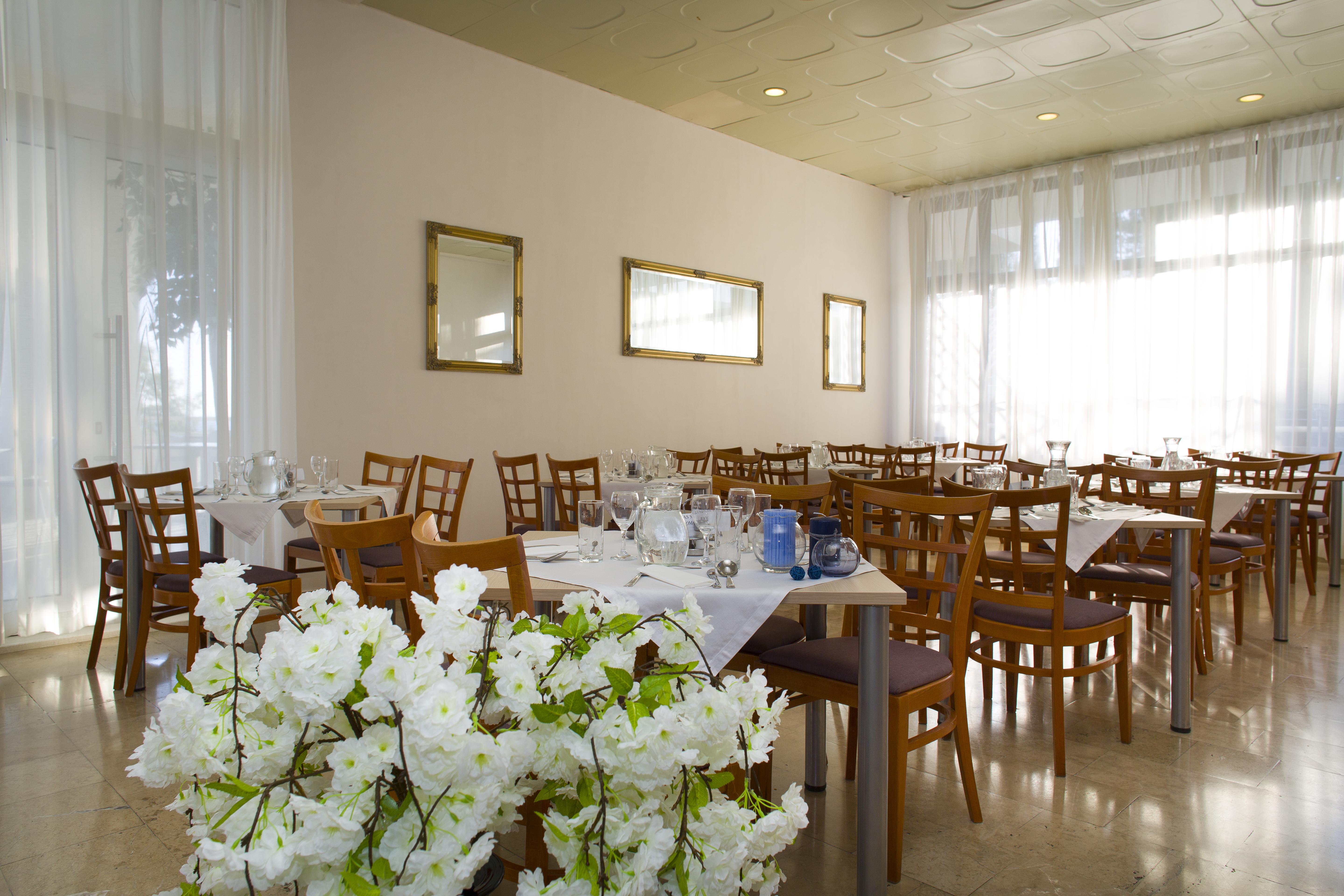 Hotel Labineca Gradac  Εξωτερικό φωτογραφία