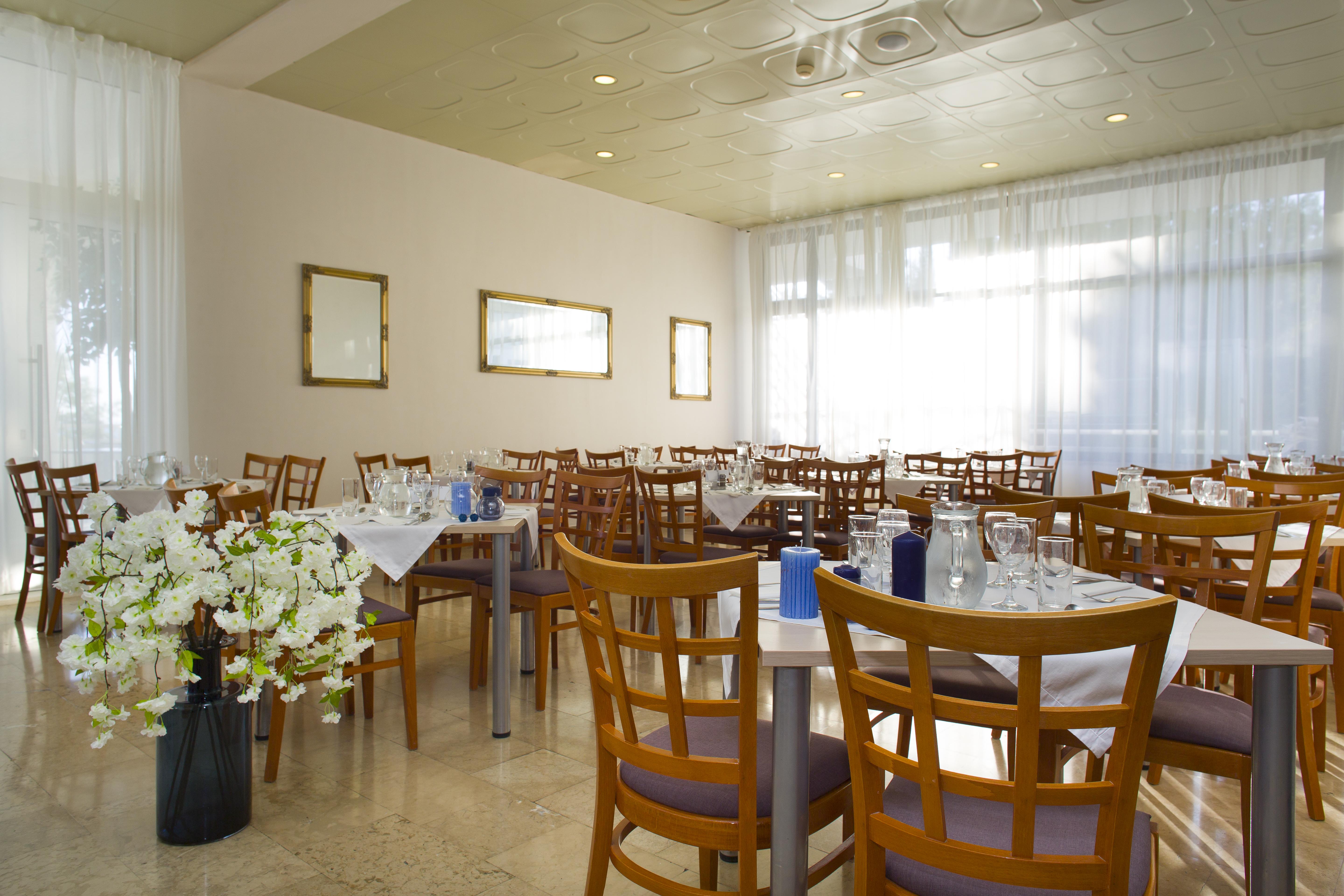 Hotel Labineca Gradac  Εξωτερικό φωτογραφία