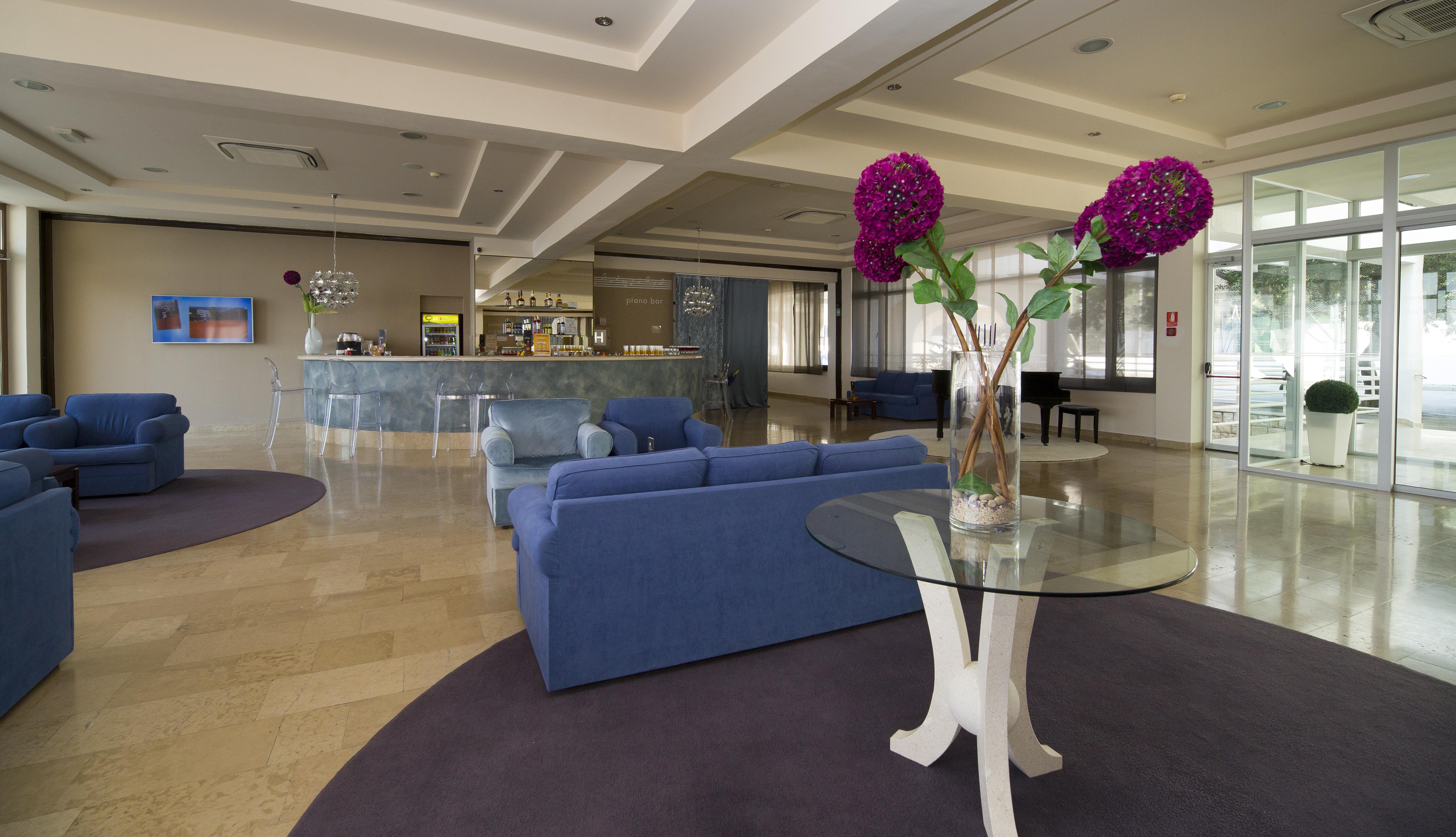 Hotel Labineca Gradac  Εξωτερικό φωτογραφία