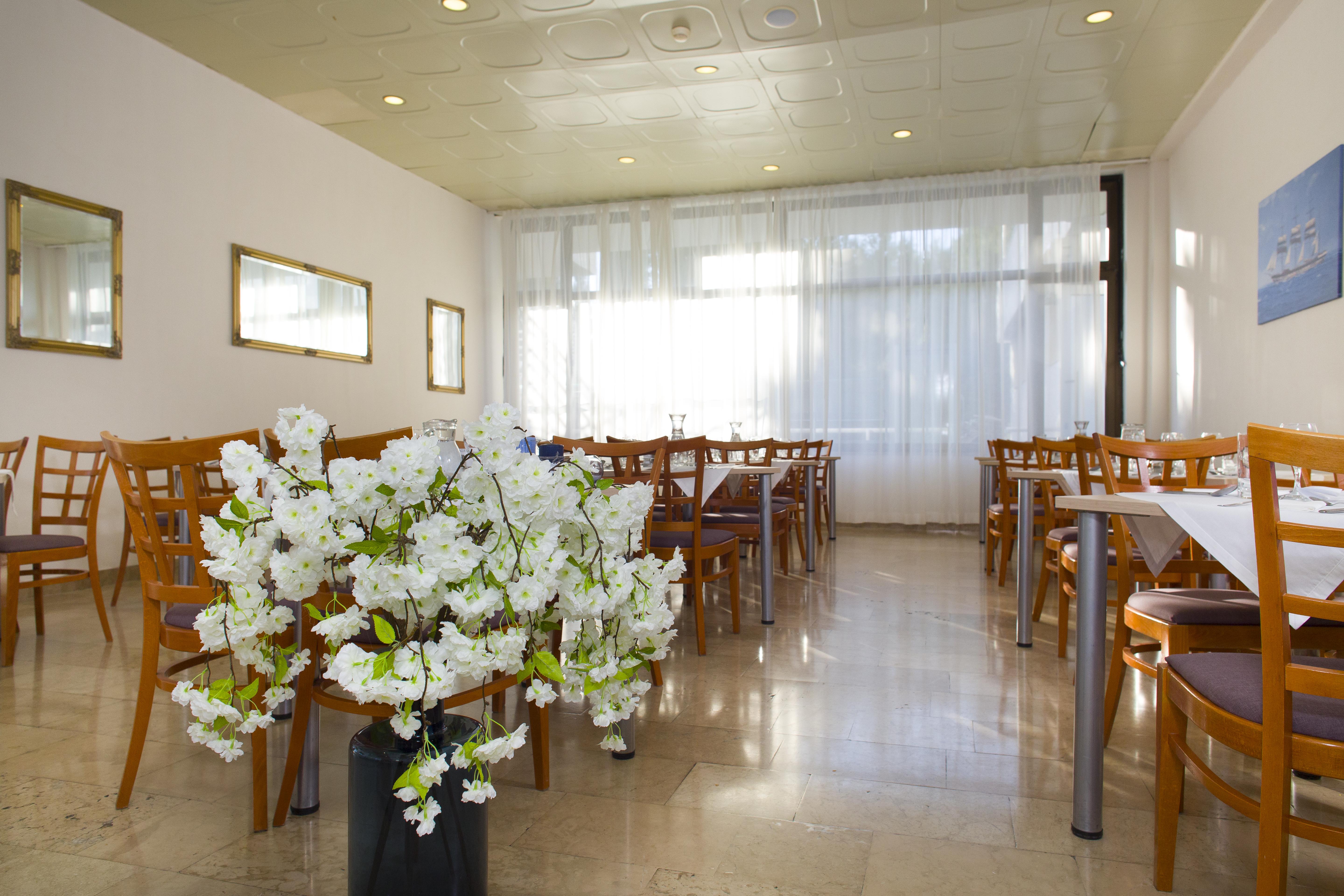 Hotel Labineca Gradac  Εξωτερικό φωτογραφία