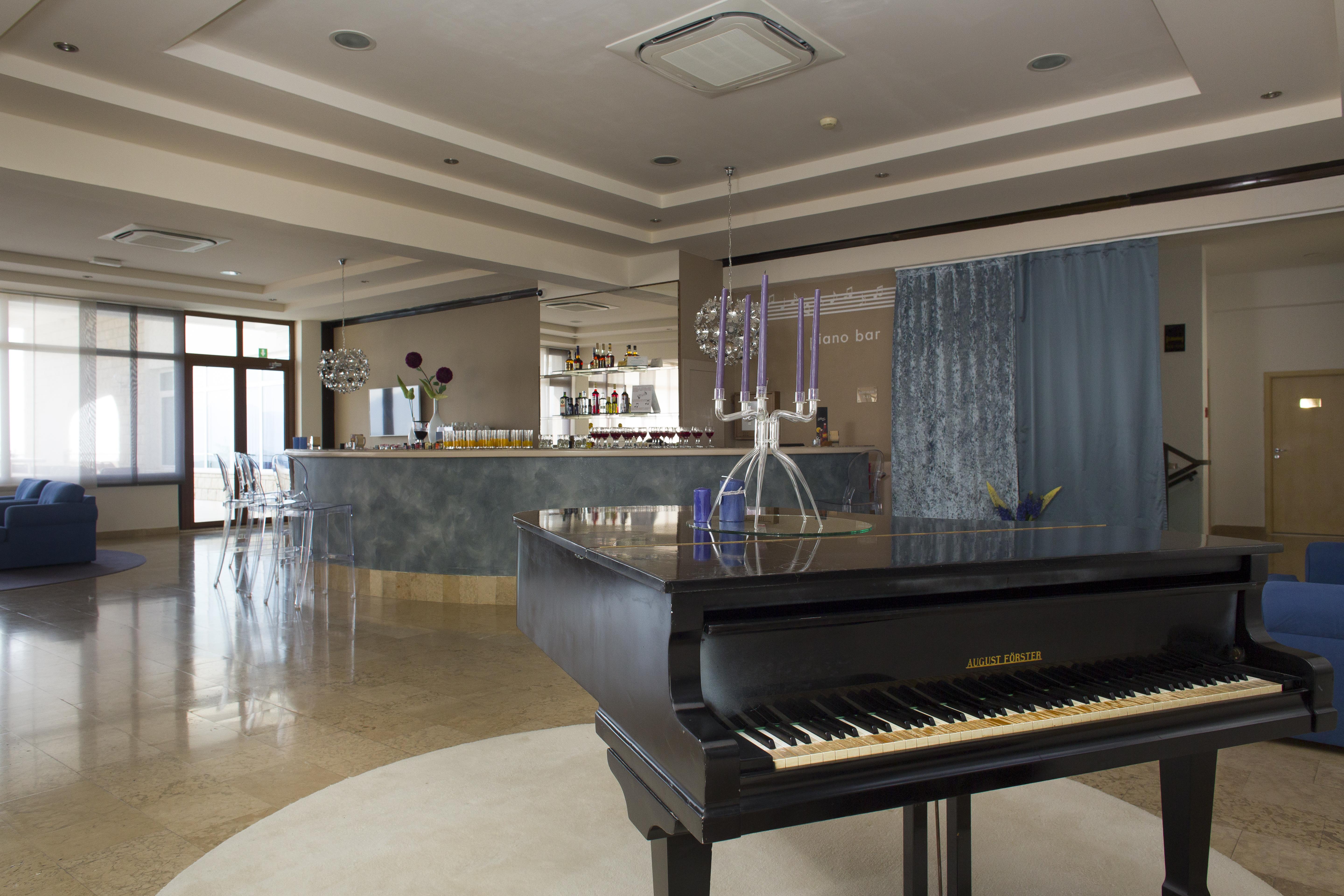 Hotel Labineca Gradac  Εξωτερικό φωτογραφία