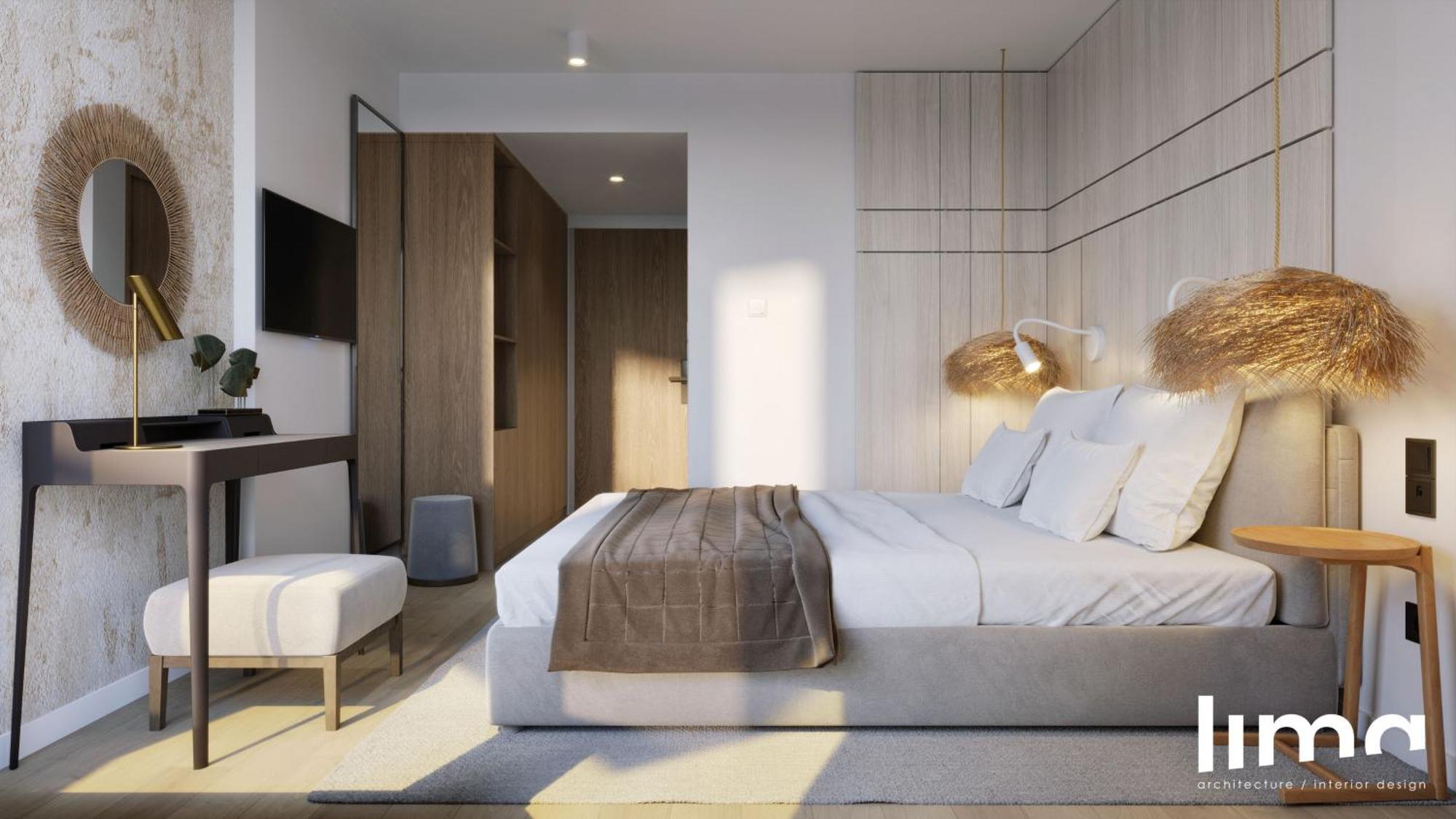 Hotel Labineca Gradac  Εξωτερικό φωτογραφία