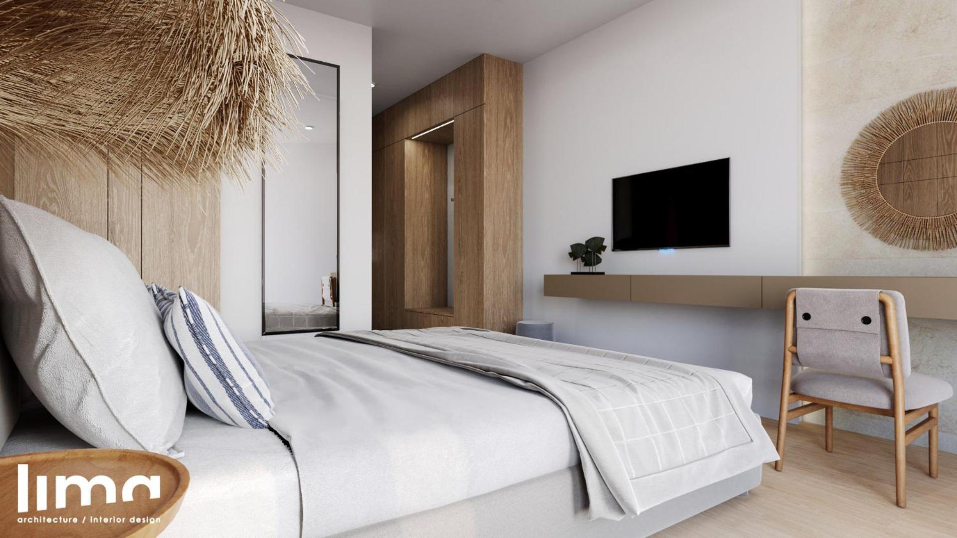 Hotel Labineca Gradac  Εξωτερικό φωτογραφία