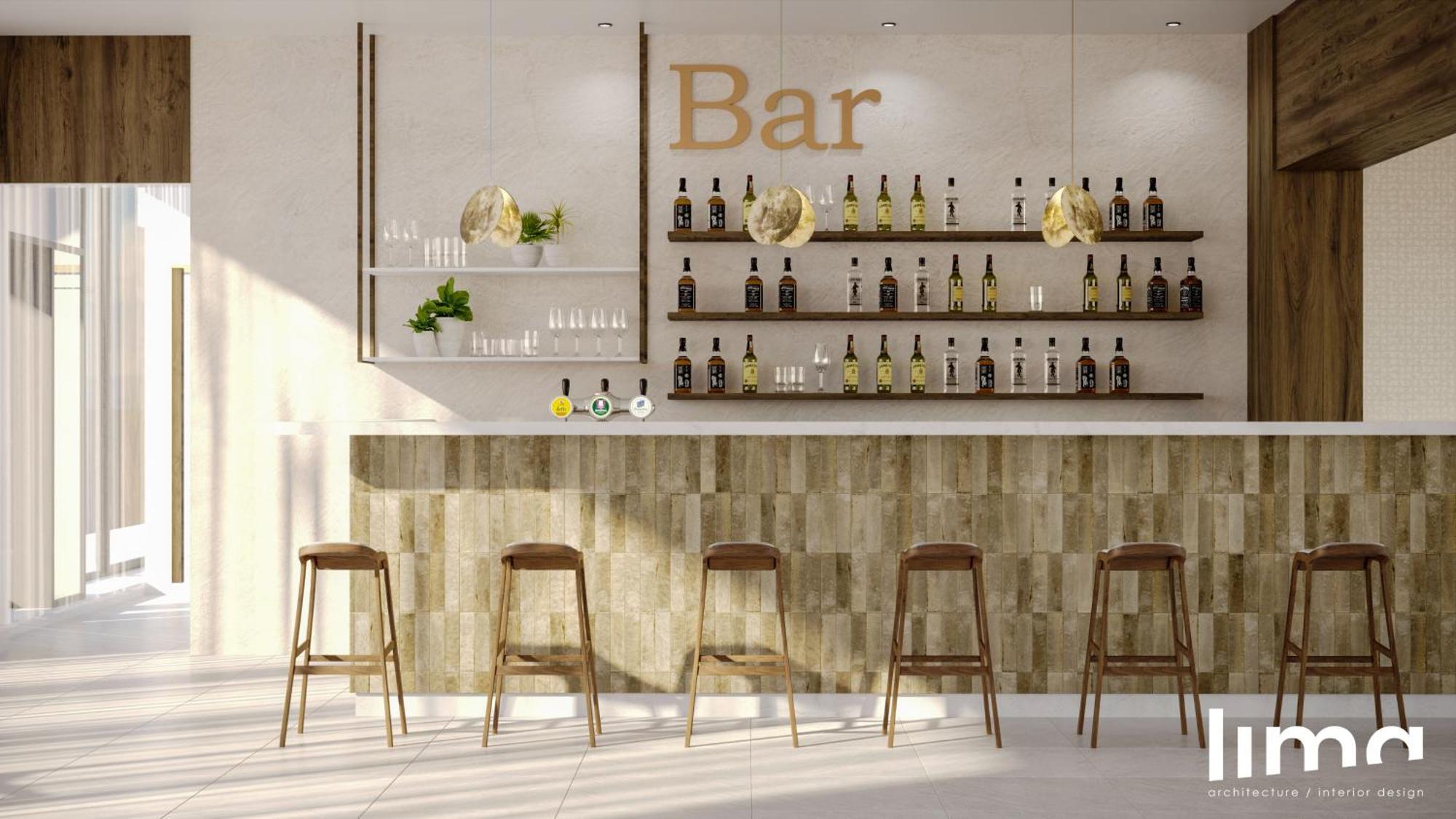 Hotel Labineca Gradac  Εξωτερικό φωτογραφία