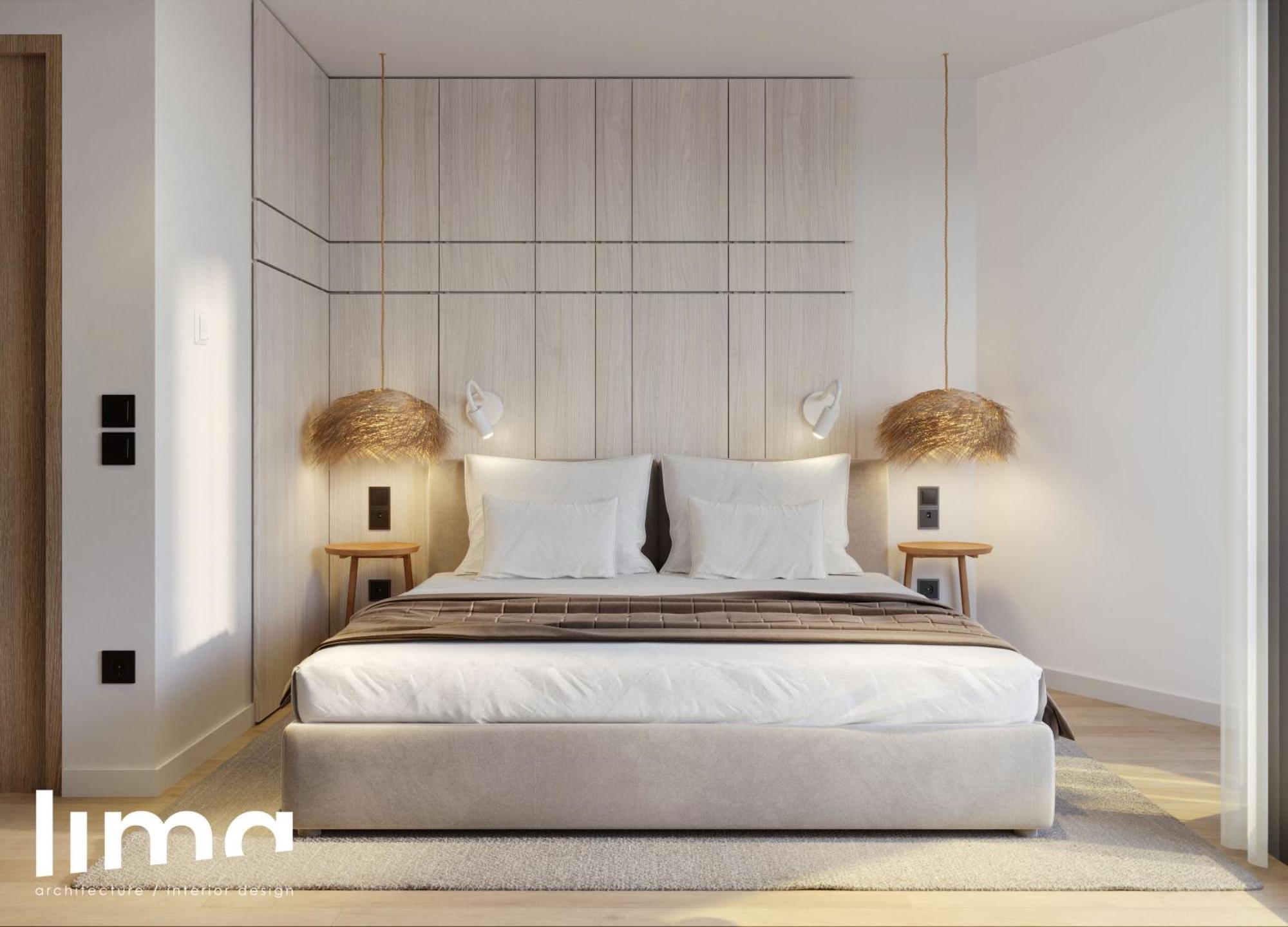 Hotel Labineca Gradac  Εξωτερικό φωτογραφία